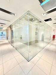 Oxley Tower (D1), Retail #467406121